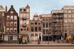 Te huur: Appartement Nieuwezijds Voorburgwal in Amsterdam, Noord-Holland, Appartement, Amsterdam