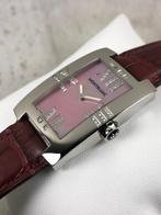 Montblanc - Profile Elegance Diamonds - MB36918 - Dames -, Nieuw