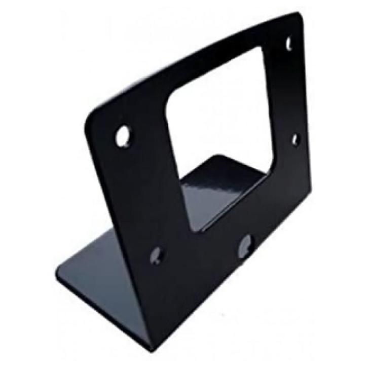 Raymarine Micro Kompas Dekbeugel, Watersport en Boten, Bootonderdelen, Nieuw, Zeilboot of Motorboot, Ophalen of Verzenden