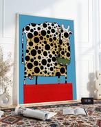 Aleix Albareda - Remu_u XIX XXL