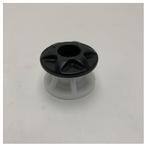 Bieden: Leafield A6 Pressure Relief Valve - 4 Psi black, Watersport en Boten, Ophalen of Verzenden, Nieuw, Kombuis en Sanitair