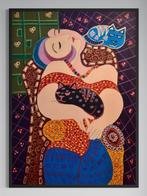 Maraé - Repos partagé XXL