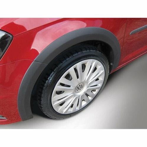 RGM Spatbord Verbreder Set VW Caddy 4 (Shuifdeur) GR WA400, Auto-onderdelen, Carrosserie en Plaatwerk, Nieuw, Volkswagen, Voor
