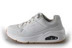 Skechers Sneakers in maat 31 Wit | 10% extra korting, Kinderen en Baby's, Kinderkleding | Schoenen en Sokken, Verzenden, Jongen of Meisje