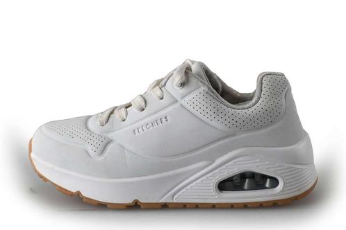 Skechers Sneakers in maat 31 Wit | 10% extra korting, Kinderen en Baby's, Kinderkleding | Schoenen en Sokken, Jongen of Meisje