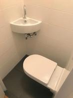 Te huur: Huis Kamerlingh Onnesstraat in Haarlem, Huizen en Kamers