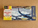 Revell H-178:98 Convair R3Y-2 Tradewind 1:166 re-issue, Verzenden, Nieuw, Revell