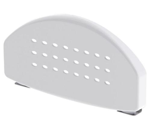 SecuCare rugleuning voor douchezitje- en stoel, Doe-het-zelf en Verbouw, Overige Doe-het-zelf en Verbouw, Verzenden