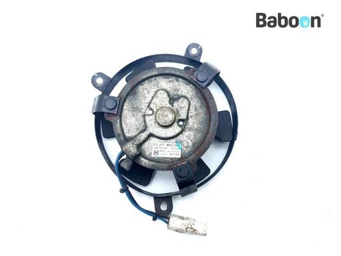 Koelfan Motor Ducati 996, Motoren, Onderdelen | Ducati, Gebruikt, Verzenden