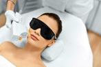 Prive Cursus diode laser met certificaat! Permanent ontharen, Werk of Loopbaan