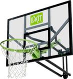 EXIT Galaxy basketbalbord, Sport en Fitness, Overige Sport en Fitness, Nieuw, Verzenden