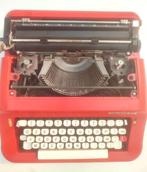Underwood 319 - Schrijfmachine - 1970-1980