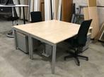 Bureau | Markant | 180x80cm, Verzenden, Nieuw in verpakking, Bureau
