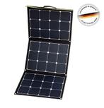 Wattstunde Sunfolder 120 Watt, Ophalen of Verzenden, Nieuw