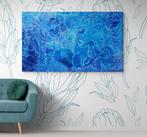 Sonia J. - PAUSE - Blues Collection - XXL