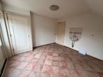 Kamer in Groesbeek - 25m², 20 tot 35 m², Overige regio's