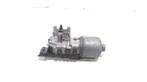 Ruitenwissermotor voor Peugeot 207  1.4 16V 0390241540, Auto-onderdelen, Carrosserie en Plaatwerk, Ophalen of Verzenden, Gebruikt