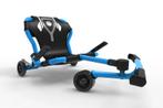 EzyRoller X blauw (Merken, Skelters), Ophalen of Verzenden, Nieuw, Overige merken