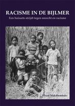 9789076286327 Racisme in de Bijlmer Nizaar Makdoembaks, Boeken, Verzenden, Nieuw, Nizaar Makdoembaks
