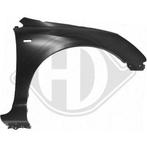 SPATBORD VOOR HONDA CIVIC 1999-2001 60211S6AE00ZZ, Ophalen of Verzenden, Nieuw