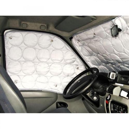 HTD Raamisolatie VW LT 28/31 1997-2006, Caravans en Kamperen, Kampeeraccessoires, Nieuw
