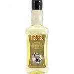 Reuzel 3 in 1 shampoo 350 ml (Hair care products), Nieuw, Verzenden
