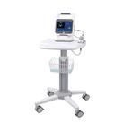 Caresono Bladder Scanner HD5 Trolley, Verzenden, Nieuw