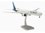 Schaal 1:200 Hogan Wings 10680 Boeing 777-300ER Kuwait Re..., Ophalen of Verzenden, Nieuw