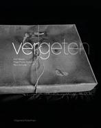 Vergeten | Rein Scholte | 9789491737879, Zo goed als nieuw, Rein Scholte