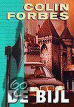 BIJL 9789022532225 Colin Forbes, Boeken, Verzenden, Zo goed als nieuw, Colin Forbes