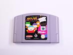 N64  - South Park: Chefs Luv Shack, Ophalen of Verzenden, Nieuw