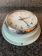 Wandklok - Scheepsklokje / Citizen / #2 - 1990-2000 - 1995