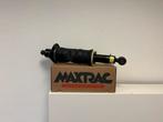 Audi A6 Avant type 4B5 12/1997-01/2005 Airstrut rechtsachter, Verzenden, Nieuw, Audi