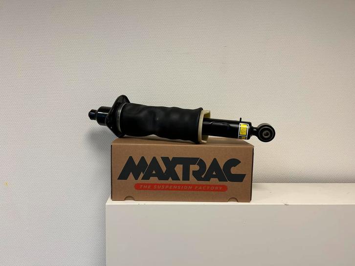 Audi A6 Avant type 4B5 12/1997-01/2005 Airstrut rechtsachter, Auto-onderdelen, Ophanging en Onderstel, Nieuw, 12 maanden garantie