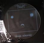 lp nieuw - Celtic Frost - Tragic Serenades, Cd's en Dvd's, Vinyl | Hardrock en Metal, Zo goed als nieuw, Verzenden