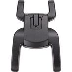 Godox V1 Mini Table Stand, Ophalen of Verzenden, Nieuw, Overige merken