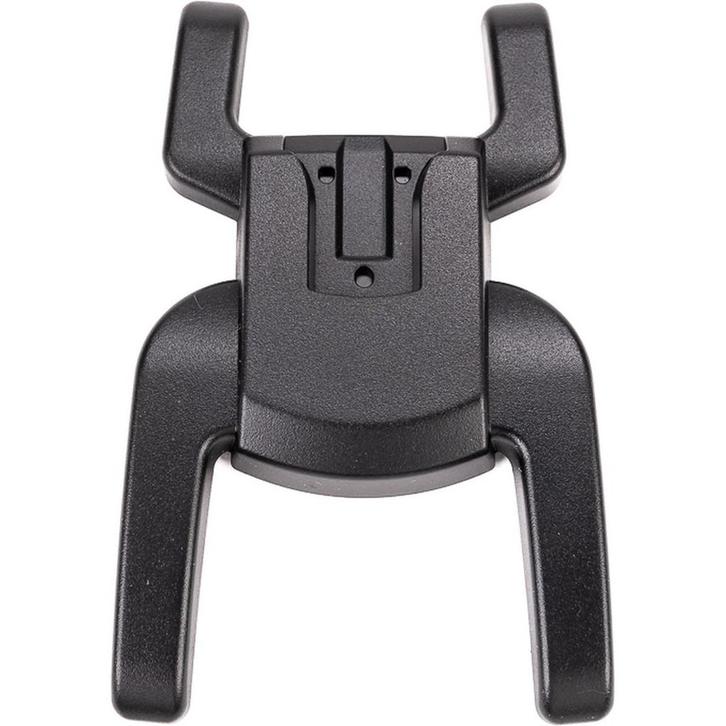 Godox V1 Mini Table Stand, Audio, Tv en Foto, Fotografie | Flitsers, Nieuw, Overige merken, Ophalen of Verzenden