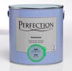 Perfection Perfect Clean Muur & Plafond Mat - Merino Wol- 1
