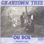 vinyl single 7 inch - Crabtown Tree - Ou doe, Cd's en Dvd's, Vinyl Singles, Verzenden, Zo goed als nieuw