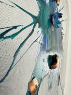 Santicri - Meteor #2 (No Reserve), Antiek en Kunst