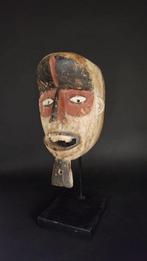 Masker - Kongo - Congo RDC (Zonder Minimumprijs)