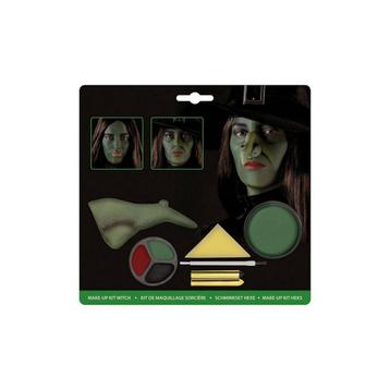 Twisk Make-up kit heks 45081 van €9,99 voor €6,99 beschikbaar voor biedingen
