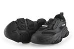 Steve Madden Sneakers in maat 41 Zwart | 10% extra korting, Kleding | Dames, Schoenen, Verzenden, Zwart, Steve Madden, Sneakers of Gympen