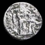 Romeinse Rijk. Augustus (27 v.Chr.-14 n.Chr.). Quinarius