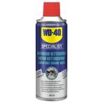 WD-40 Specialist Motor Kettingspray, Motoren, Accessoires | Onderhoudsmiddelen, Verzenden