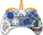 REALMz Bedrade Controller - LED - Tails Seaside Hill Zone -, Verzenden, Nieuw