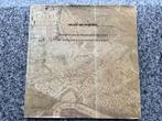 Huize Heyendael – Nijmegen  (D. de Moulin), Boeken, Geschiedenis | Stad en Regio, 20e eeuw of later, Gelezen, D. de Moulin, Verzenden