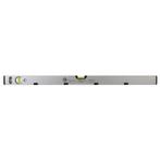 Talen Tools Aluminium Waterpas 150 cm - Met 3 Libellen en..., Ophalen of Verzenden, Nieuw