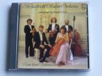Maastricht Salon Orchestra - Andre Rieu / Eine kleine Salonm, Cd's en Dvd's, Cd's | Klassiek, Verzenden, Nieuw in verpakking