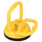 Benson Compacte vacuümzuignap - 55 mm - 11 kg trekkracht..., Ophalen of Verzenden, Nieuw